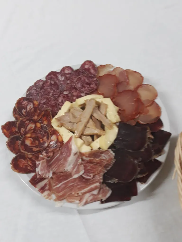 Menu_Mesón A Cabaña_Carballo_image_4