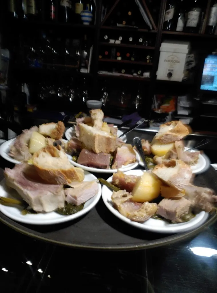 Menu_Mesón A Cabaña_Carballo_image_5