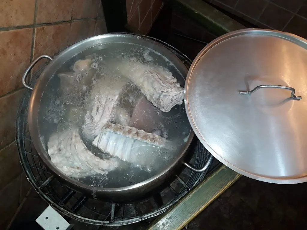 Menu_Mesón A Cabaña_Carballo_image_7