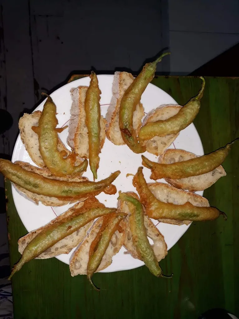 Menu_Mesón A Cabaña_Carballo_image_8