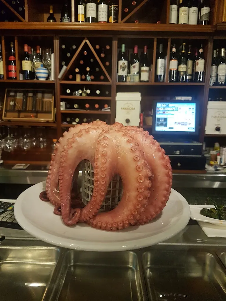 Menu_Mesón A Cabaña_Carballo_image_9