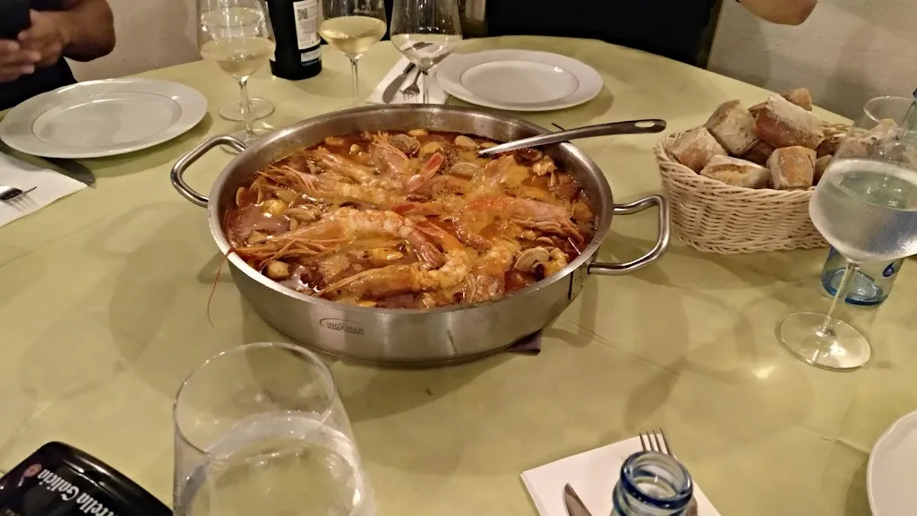 Mesón A Cabaña_Carballo_slider_image_2