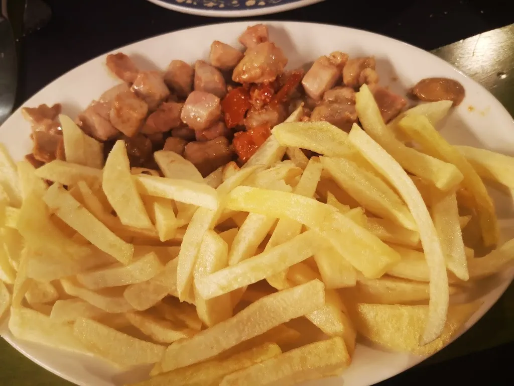 Mesón A Cabaña_Carballo_slider_image_3