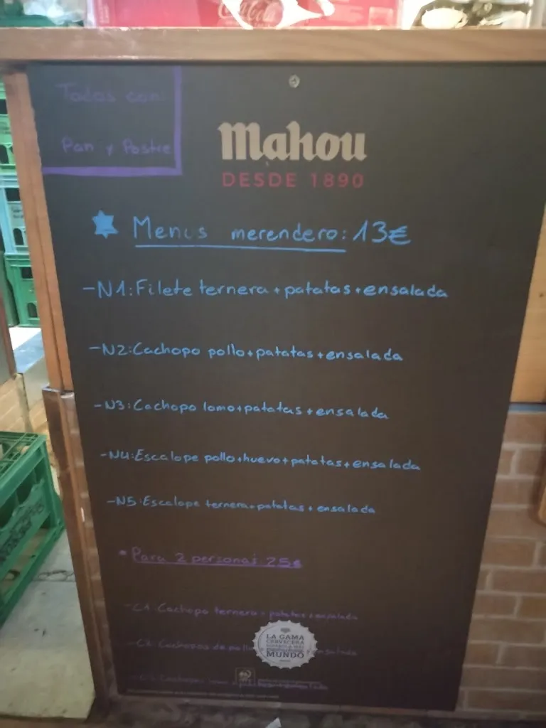 Menu_Xigarito_Carreño_image_1