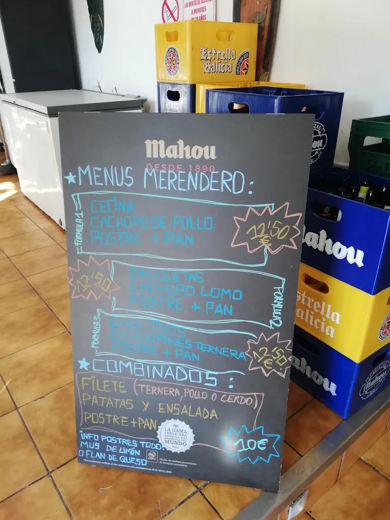 Menu_Xigarito_Carreño_image_3