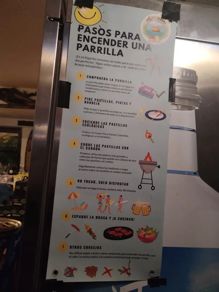 Menu_Xigarito_Carreño_image_4