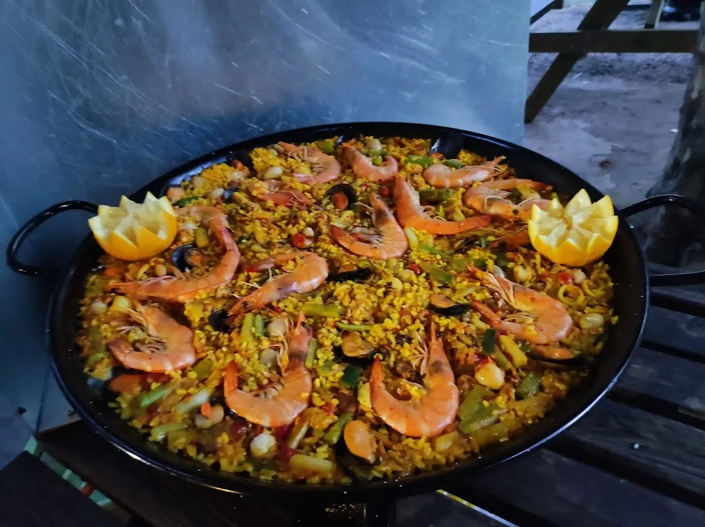 Menu_Xigarito_Carreño_image_5