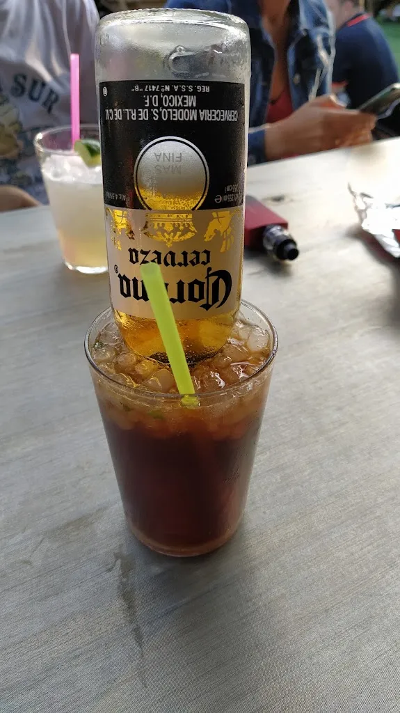 Menu_Xigarito_Carreño_image_6