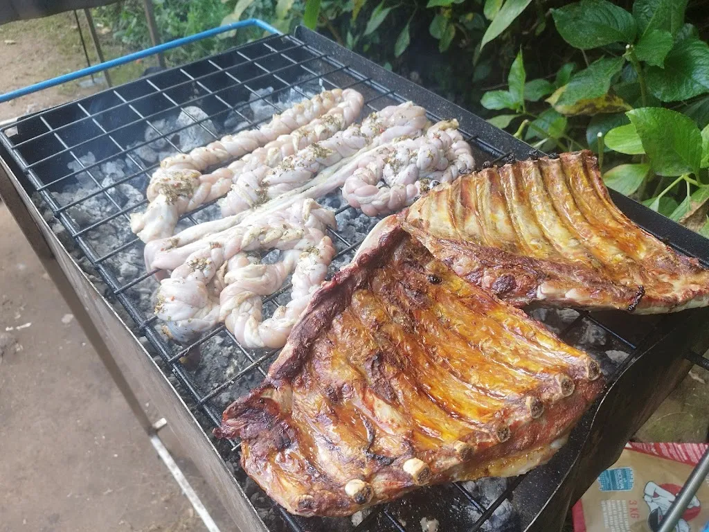 Menu_Xigarito_Carreño_image_8