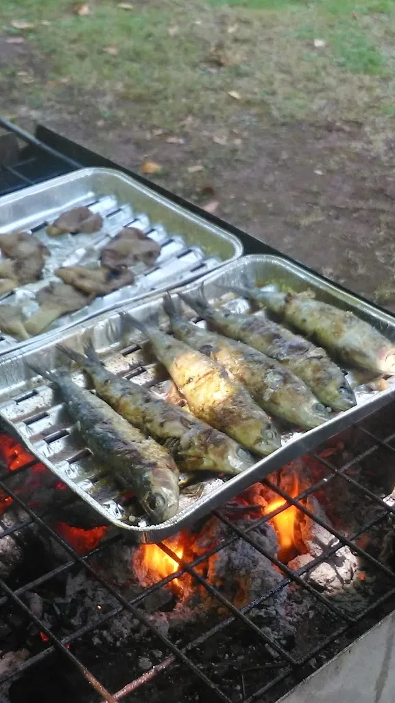 Menu_Xigarito_Carreño_image_9