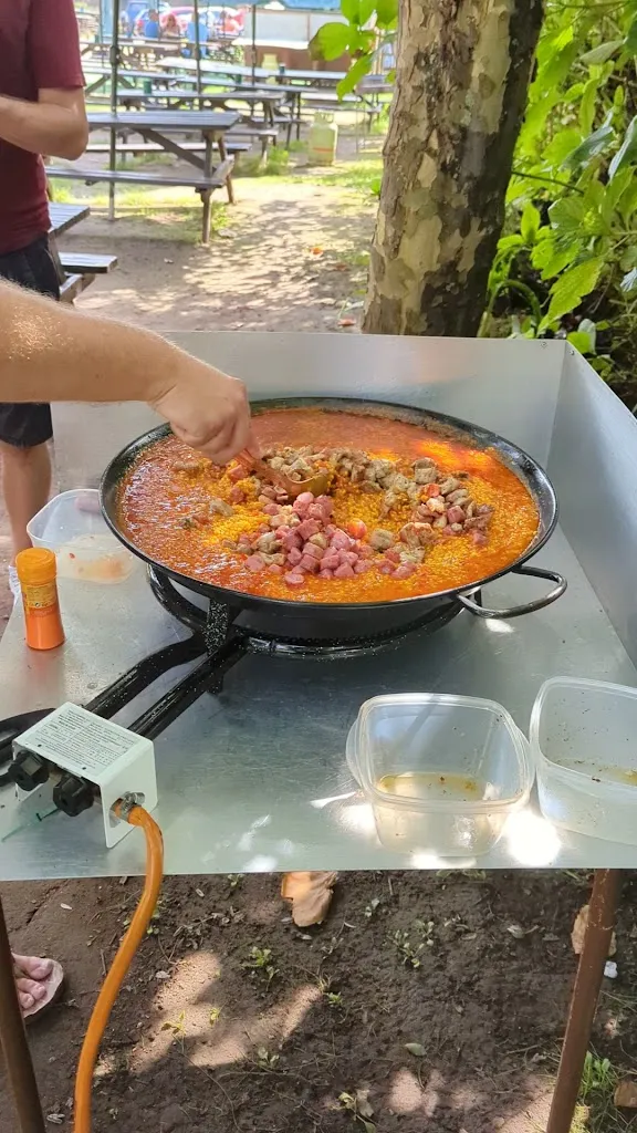 Xigarito_Carreño_slider_image_2