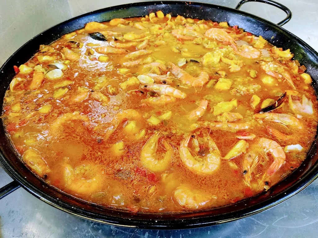 Xigarito_Carreño_slider_image_3