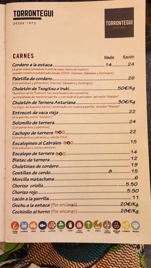 Menu_Restaurante Torrontegui_Carreño_image_2