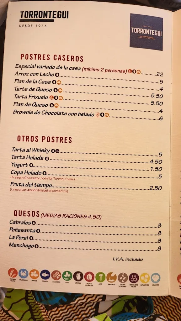 Menu_Restaurante Torrontegui_Carreño_image_3