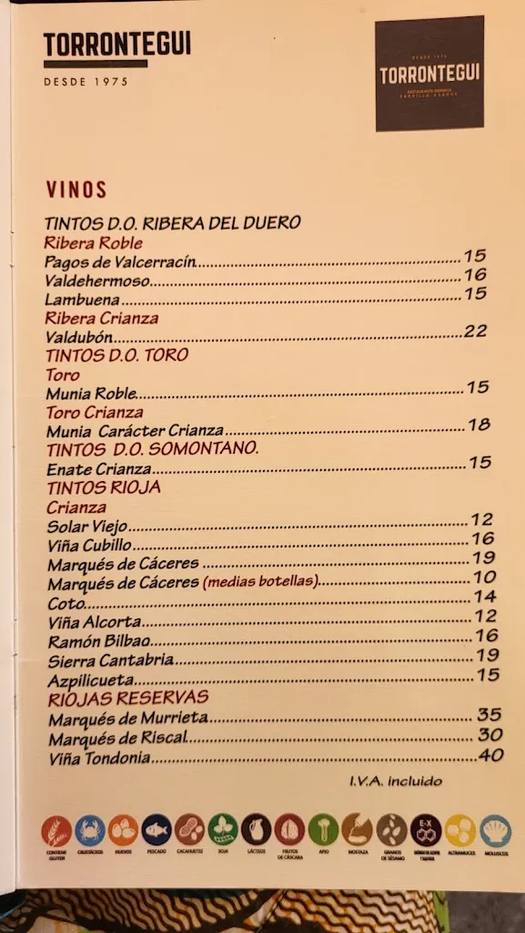Menu_Restaurante Torrontegui_Carreño_image_4