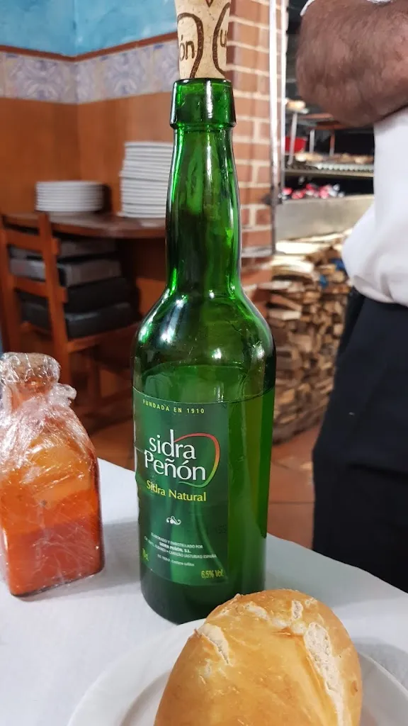 Menu_Restaurante Torrontegui_Carreño_image_5