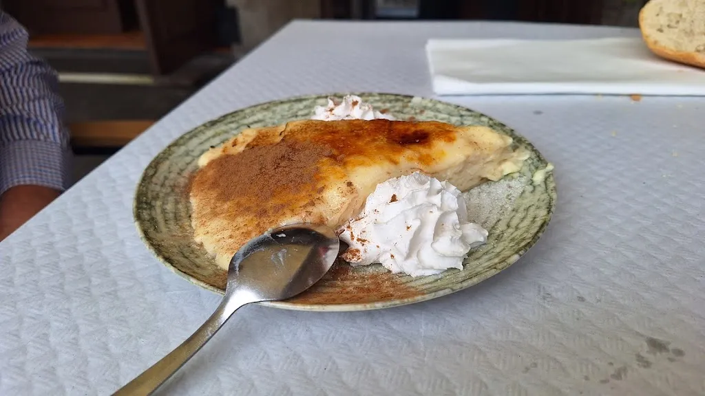 Menu_Restaurante Torrontegui_Carreño_image_6