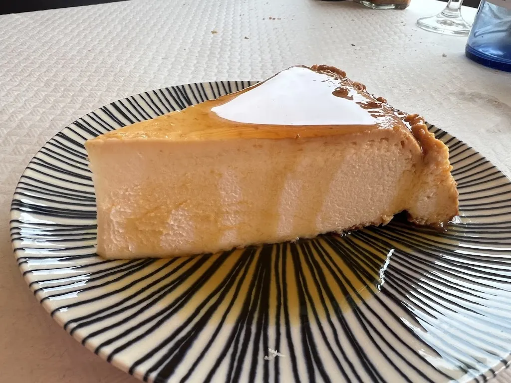 Menu_Restaurante Torrontegui_Carreño_image_7