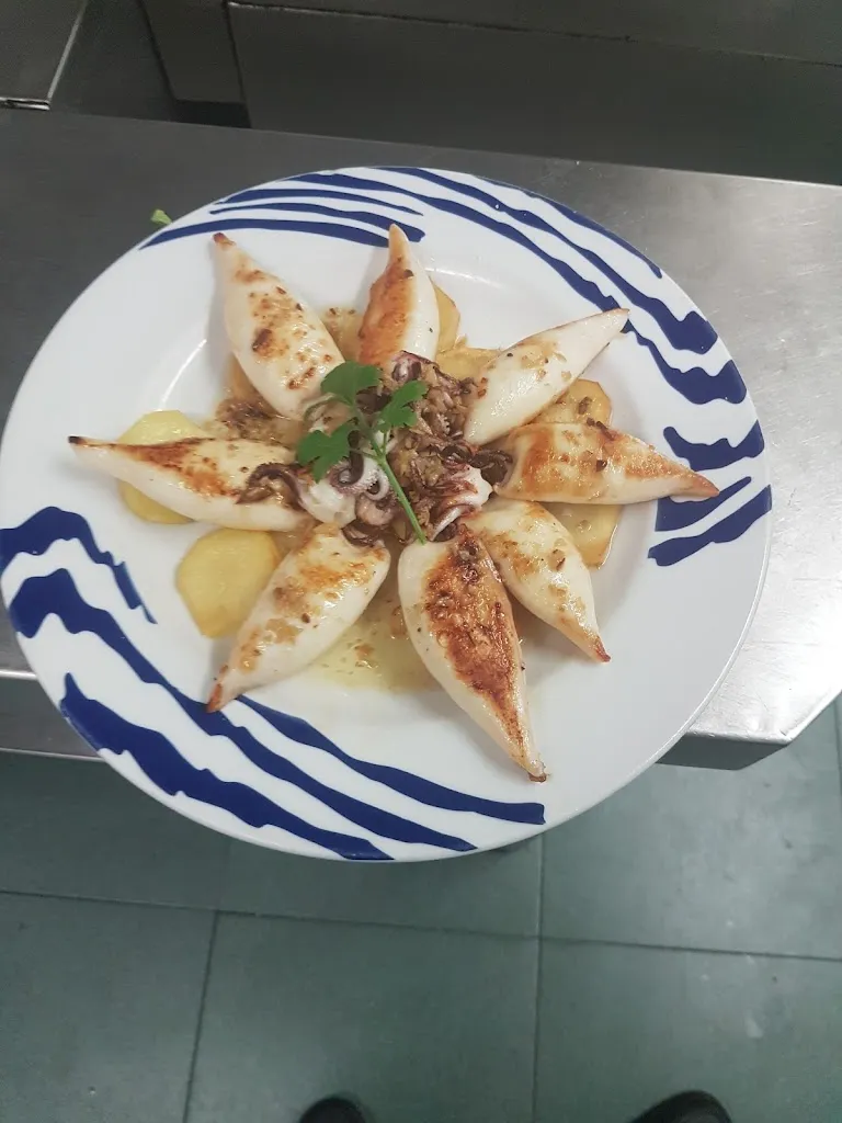 Menu_Restaurante Torrontegui_Carreño_image_8