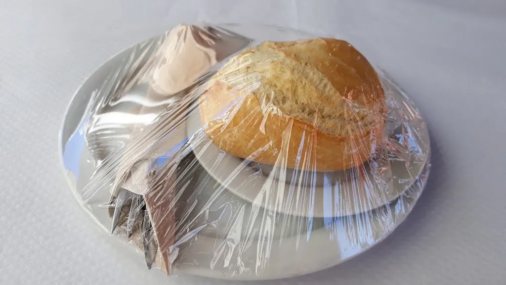 Menu_Restaurante Torrontegui_Carreño_image_9