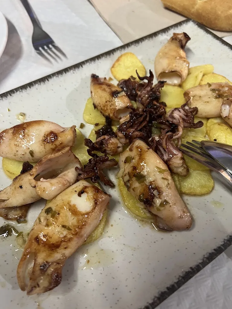 Veronika Garo_Restaurante Torrontegui_Carreño_review