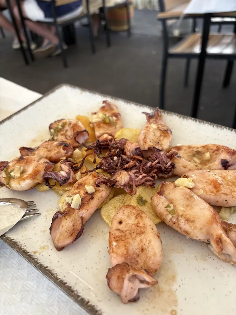 Helena Sánchez_Restaurante Torrontegui_Carreño_review