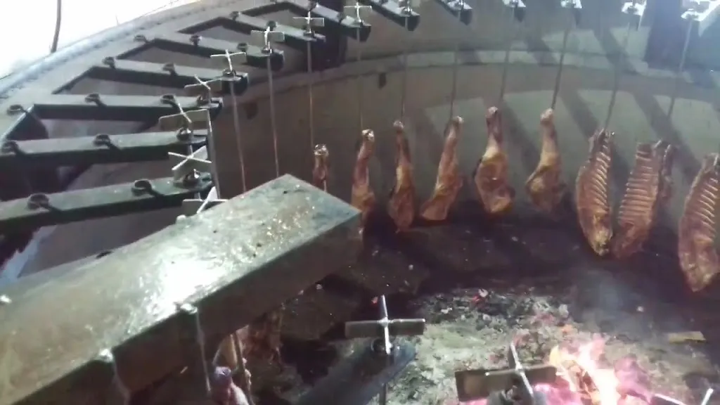 Restaurante Torrontegui_Carreño_slider_image_2