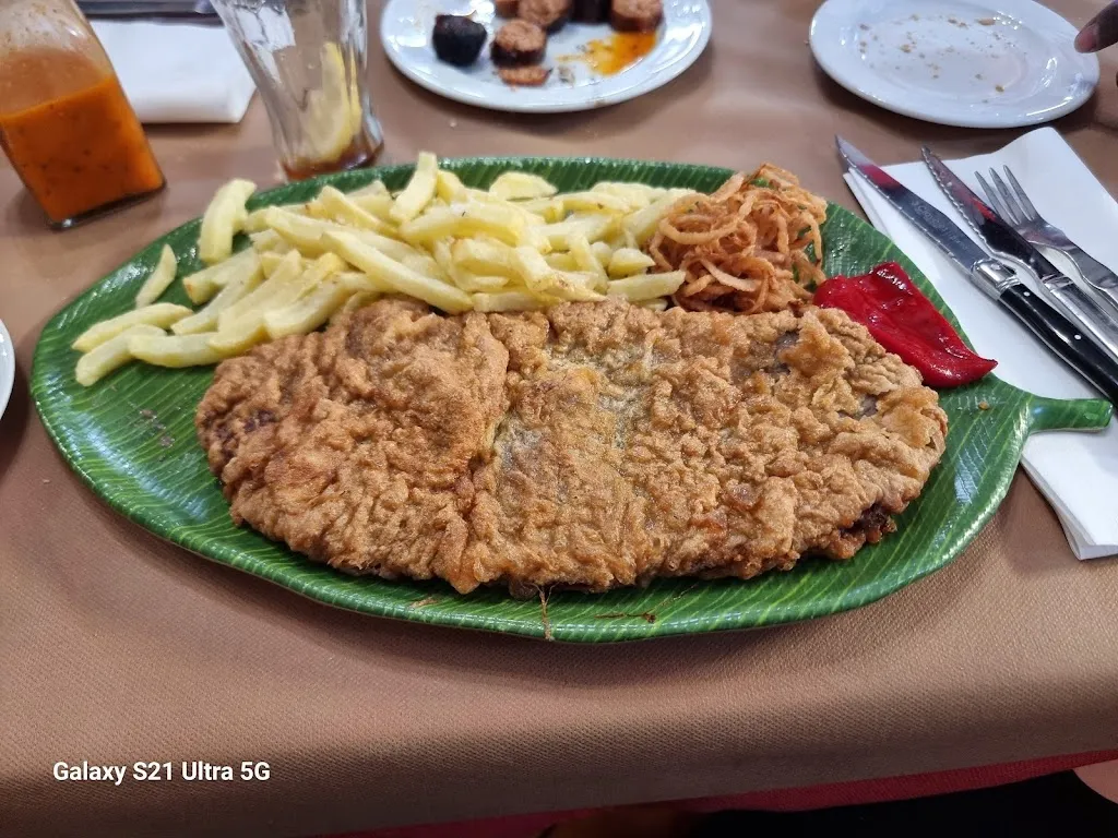 Restaurante Torrontegui_Carreño_slider_image_3