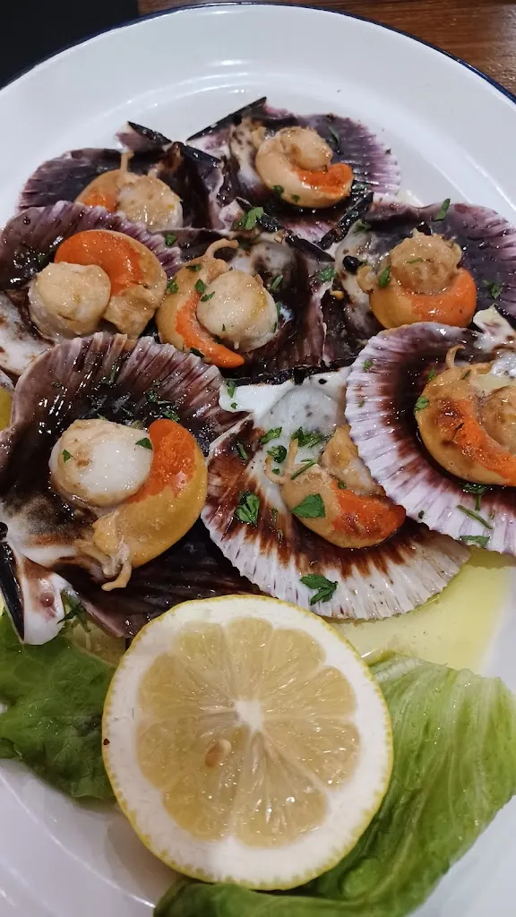 Menu_Restaurante La Parra_Carreño_image_5