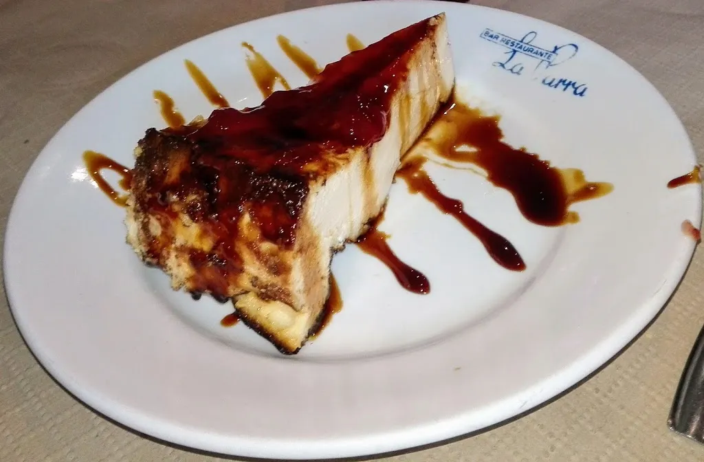 Menu_Restaurante La Parra_Carreño_image_6