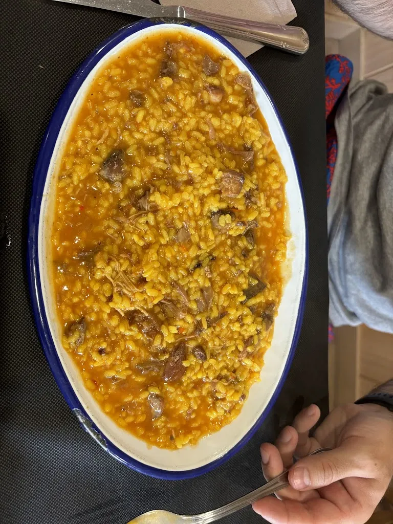 Menu_Restaurante La Parra_Carreño_image_7