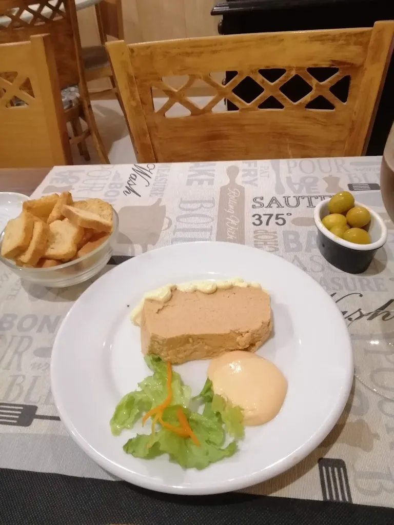 Menu_Restaurante La Parra_Carreño_image_8