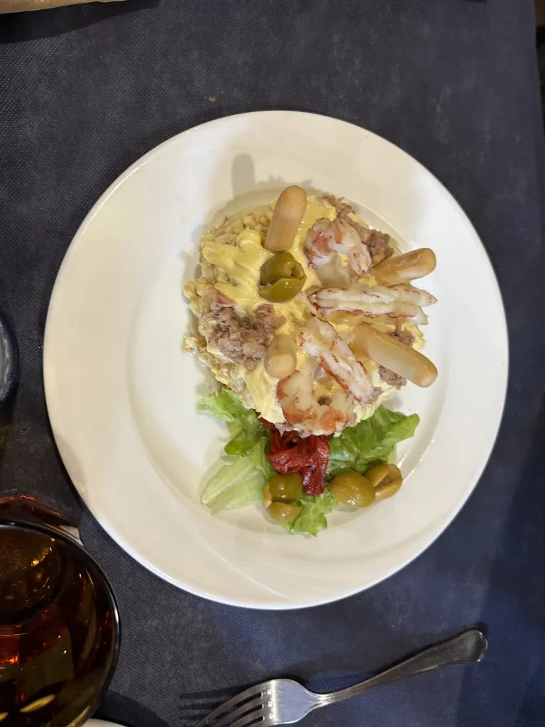 Menu_Restaurante La Parra_Carreño_image_9