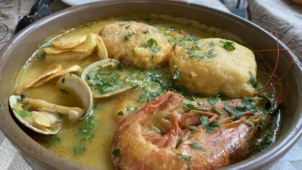 Restaurante La Parra_Carreño_slider_image_2