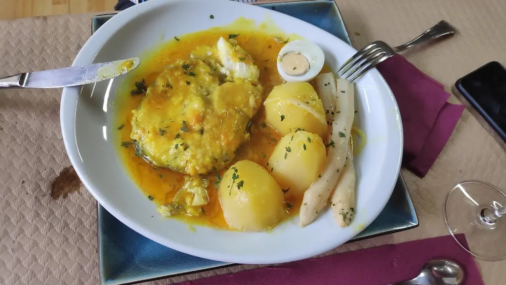 Menu_Casa Raúl Restaurante Sidrería Parrilla_Castrillón_immagine_9