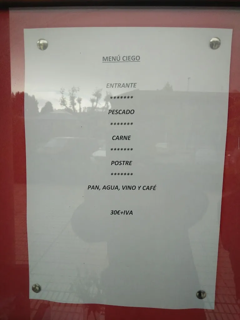 Menu_Restaurante Diego_Castrillón_immagine_1