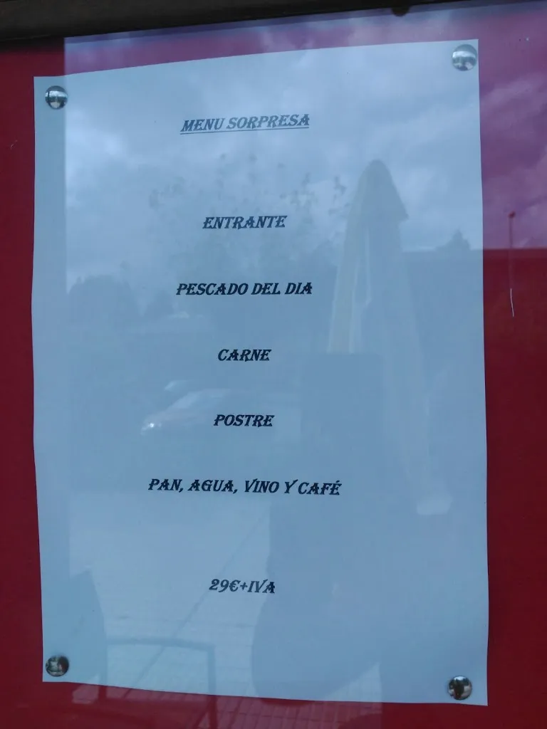 Menu_Restaurante Diego_Castrillón_immagine_2