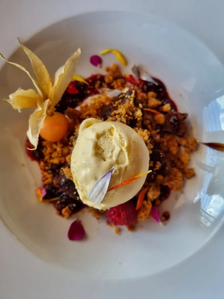 Menu_Restaurante Diego_Castrillón_immagine_3