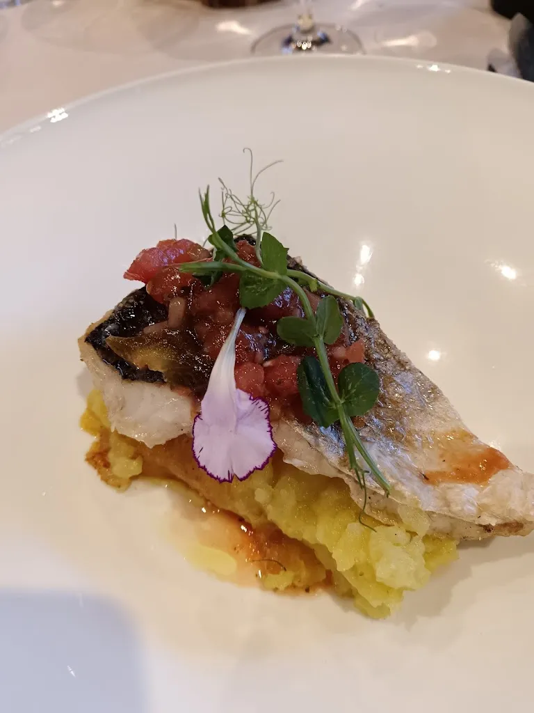 Menu_Restaurante Diego_Castrillón_immagine_4