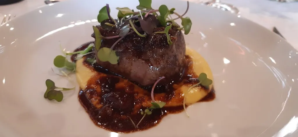 Menu_Restaurante Diego_Castrillón_immagine_5