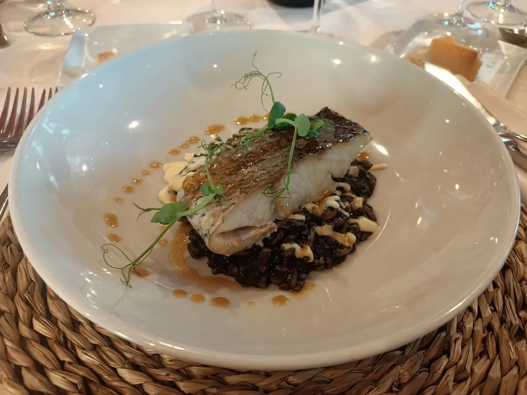 Menu_Restaurante Diego_Castrillón_immagine_6