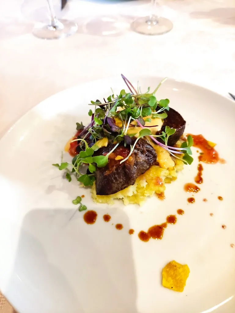 Menu_Restaurante Diego_Castrillón_immagine_7