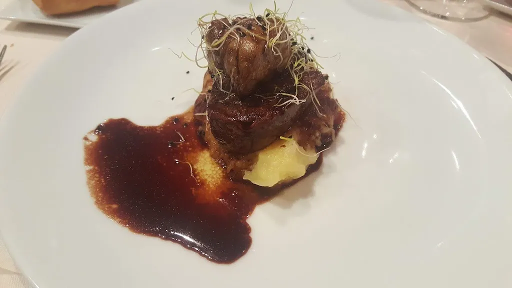 Menu_Restaurante Diego_Castrillón_immagine_8