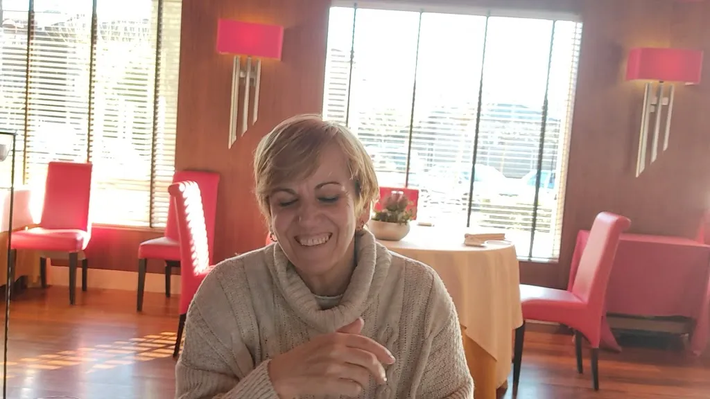 Restaurante Diego_Castrillón_slider_image_2