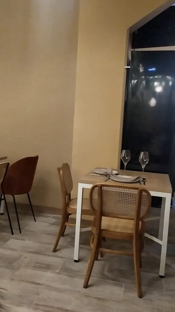 Restaurante La Chata_Castrillón_slider_image_2