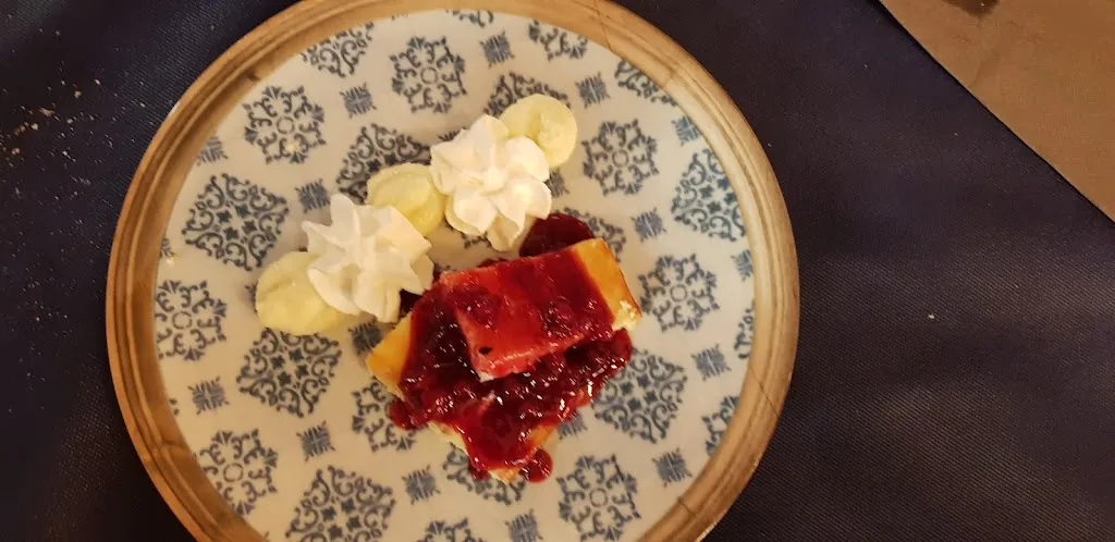 Menu_El Cortijo Viandas y Bebercios_Castrillón_image_5