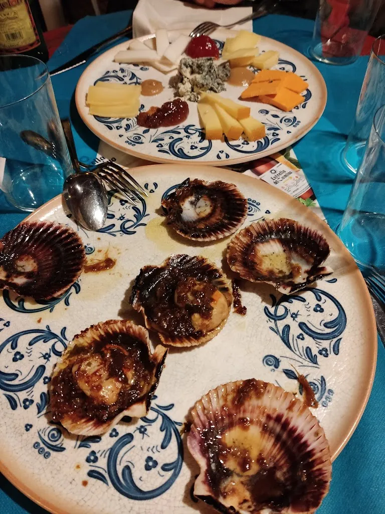 Menu_El Cortijo Viandas y Bebercios_Castrillón_image_6