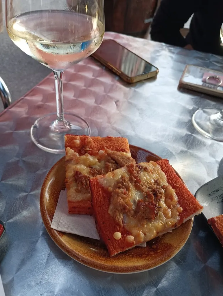 Menu_El Cortijo Viandas y Bebercios_Castrillón_image_7