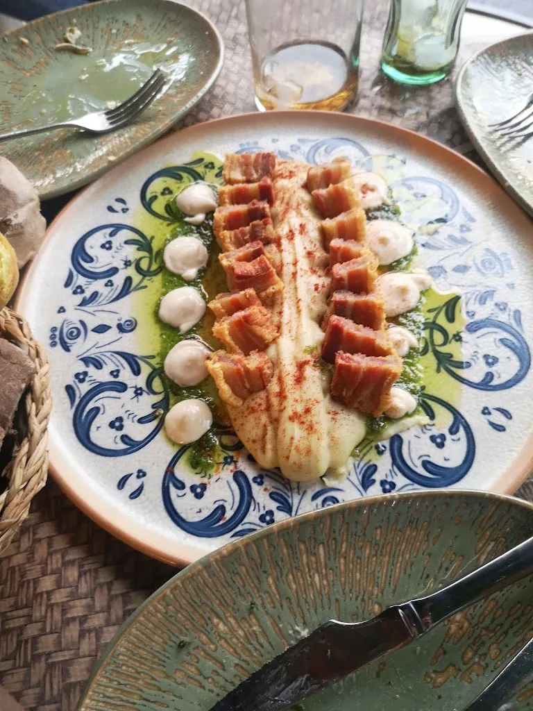 Menu_El Cortijo Viandas y Bebercios_Castrillón_image_8