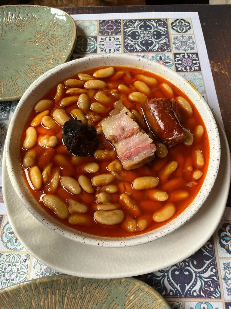 Menu_El Cortijo Viandas y Bebercios_Castrillón_image_9